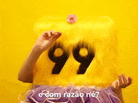 99_app  GIF