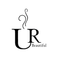 The Ur Cafe Sticker by Vindagua