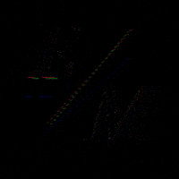 Eckis_Marketing podcast influencer influence podcaster GIF