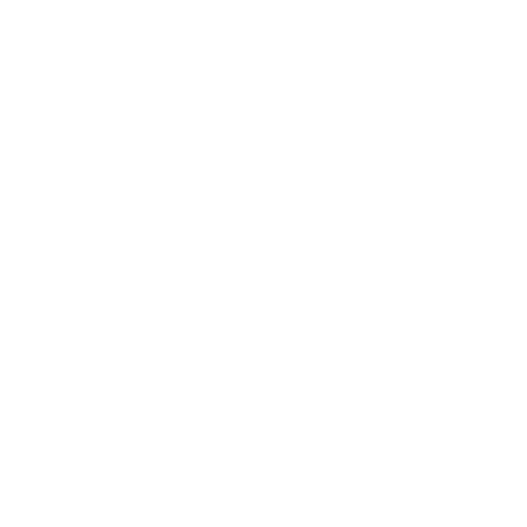 Design Unicamp Sticker