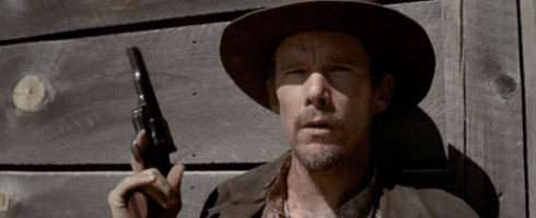 ethan hawke GIF by FocusWorld