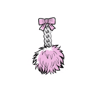 Tweens Sticker by L.OL. Surprise!
