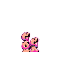 Goodgame Sticker by L.OL. Surprise!