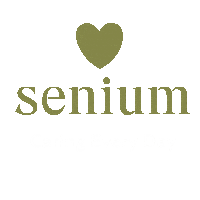 Sticker by Senium