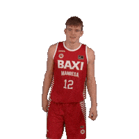 Celebrate Lets Go Sticker by ACB