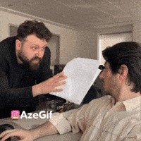 Azərbaycan GIF