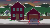 GIF by South Park 