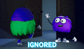 How Are You Hello GIF