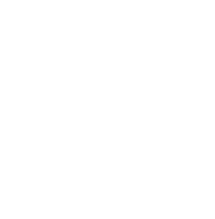 mobile_retter lebenretten reanimation leben retten wiederbelebung Sticker