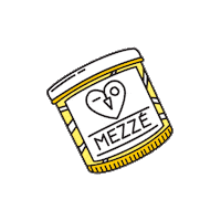 Food Eat Sticker by Les 3 Chouettes/Mazette