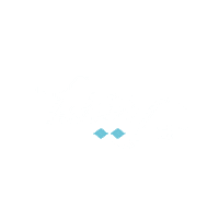 Esfiha Esfirra Sticker by Tahin