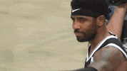 Basketball Nba GIF by YES Network