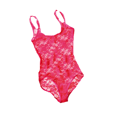 summer beach STICKER by imoji