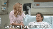 Snl GIF by Saturday Night Live