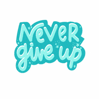 GuarapoColors never colores give guarapocolors GIF