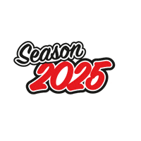 News Season GIF by Rowing.at