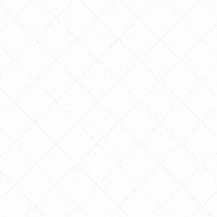 Thank-You GIF by UNCBearsAlumni