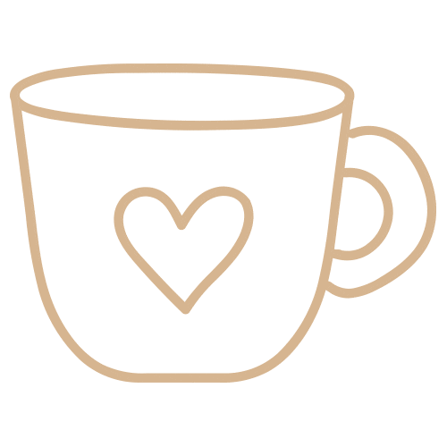 Take Off Coffee Sticker by WeLoveBourgogne