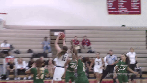 hawks GIF by University of Iowa Hawkeyes Athletics