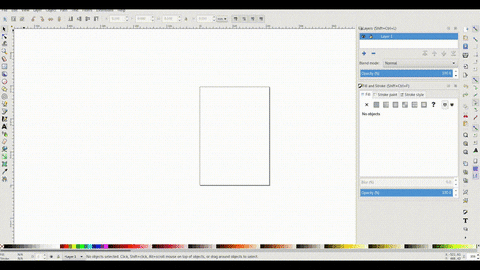 darkmidnight giphyupload GIF