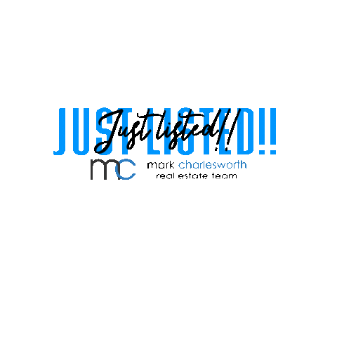 mcteampdx giphyupload real estate realtor realestate Sticker