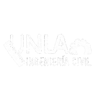 Potros Unla Sticker by UNLA morelia