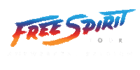 Sticker by Khalid