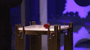 Abc Drama GIF by The Bachelor