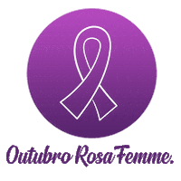 femmelab selfcare saúde femme laboratorio Sticker