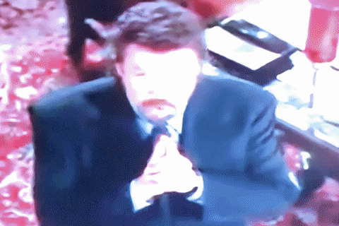 alohajeanlund tim curry GIF