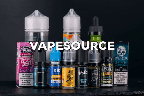fsaaat giphygifmaker vape shop near me vapesource GIF