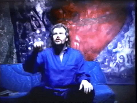 country music GIF by Toby Keith