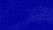Clubbing Hip Hop GIF by Jeopardy!
