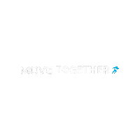 Workout Gym Sticker by Move Health Club