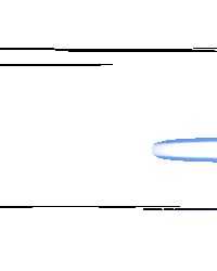 Champions Cup Bike Sticker by Exeter Chiefs