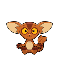 Excited Fun Sticker by VeeFriends