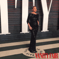 vanity fair oscar party GIF by Vanity Fair