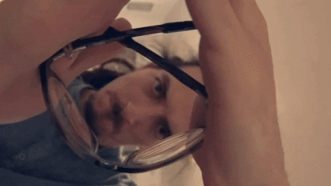 arielconstantinof giphyupload GIF
