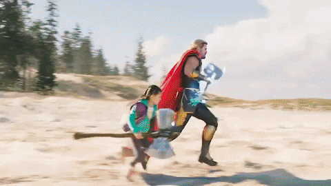 gerardogonzalez-5119 giphygifmaker thor gg9 GIF