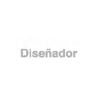 Rise Proyecto Sticker by NEST Desarrollo Inmobiliario