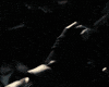 way batmans GIF
