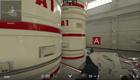 reecebrrtt giphyupload GIF