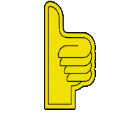Mokost Osdd Sticker