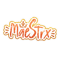 Fashion Gay Sticker