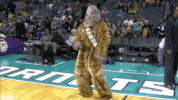 game entertainment GIF by NBA