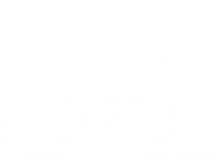 Checkyourself Sticker by SystemofStrength