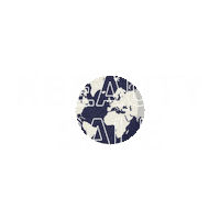 Beauty Korean Sticker