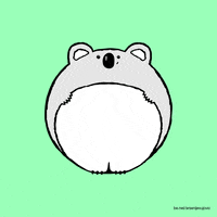 GIF by Arsenije Vujovic