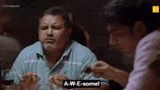 web series lol GIF by The Viral Fever