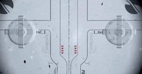 whatphilosophise giphyupload GIF